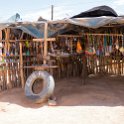 2016NOV25 - Herero Craft Market